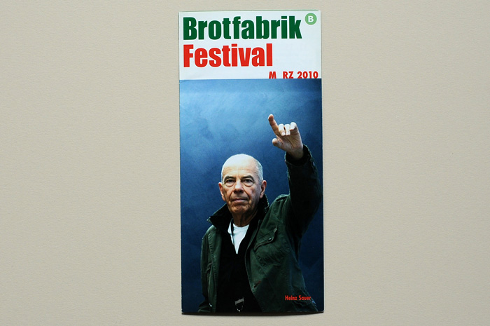 Beethoven Festival