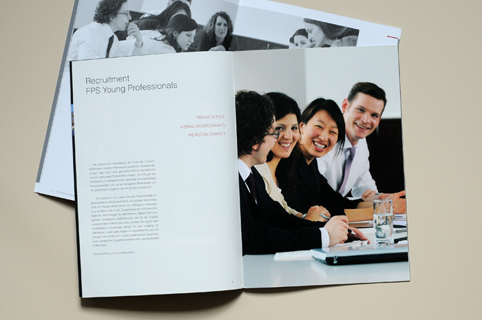 Hessen Trade & Invest