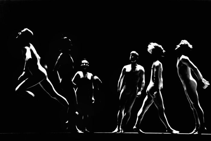 Grupo Corpo
