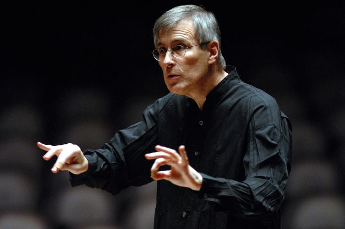 Christian Zacharias