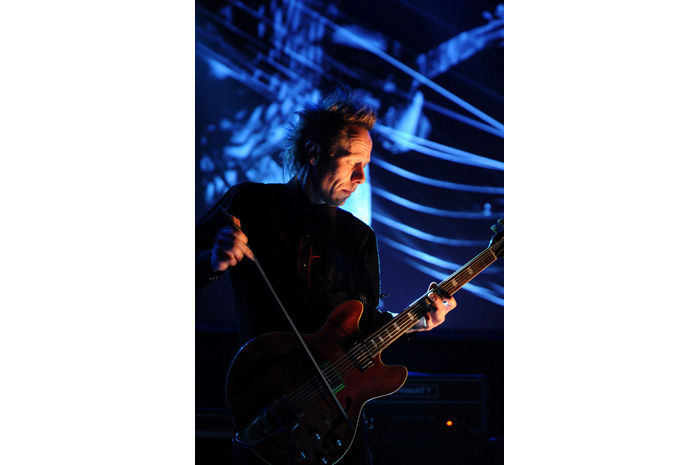 Stian Westerhus