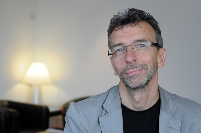 Erkki-Sven Tüür