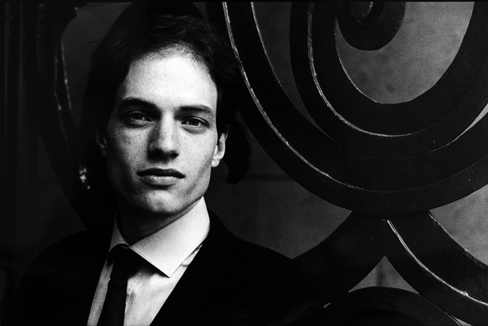 Alain de Botton
