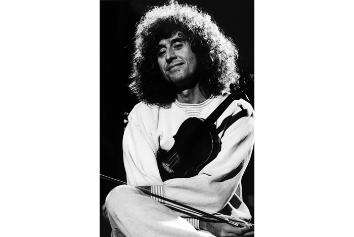 Angelo Branduardi