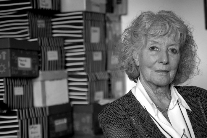 Carmen-Renate Köper